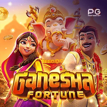 Game nổ hũ 3