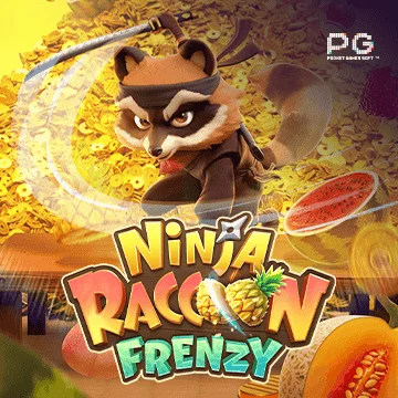 Game nổ hũ 4