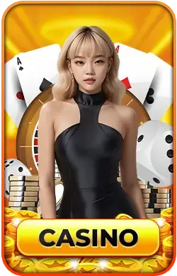 Casino Nohu90