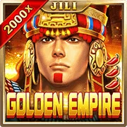 Game nổ hũ 1