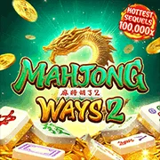Game nổ hũ 5