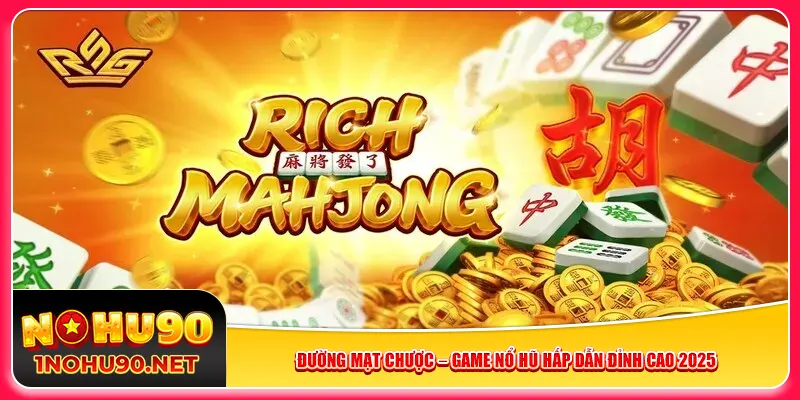 duong-mat-chuoc-–-game-no-hu-hap-dan-dinh-cao-2025