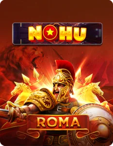 Giới thiệu nohu90