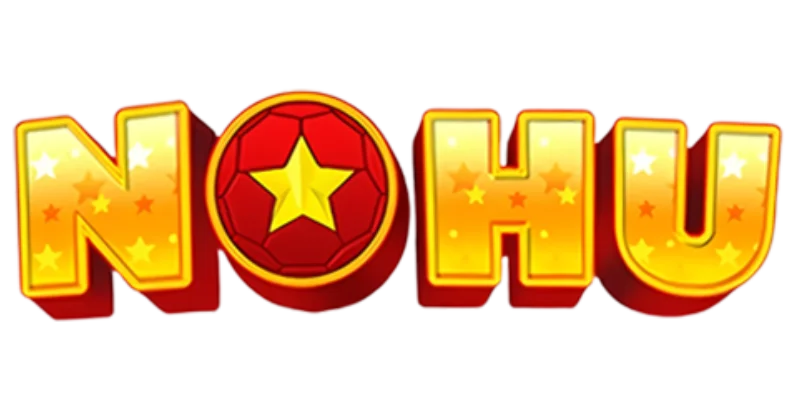 nohu90