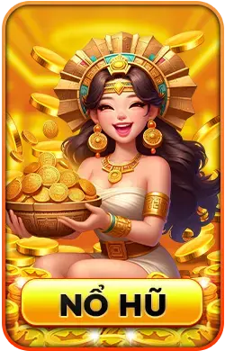 Nổ hũ Nohu90