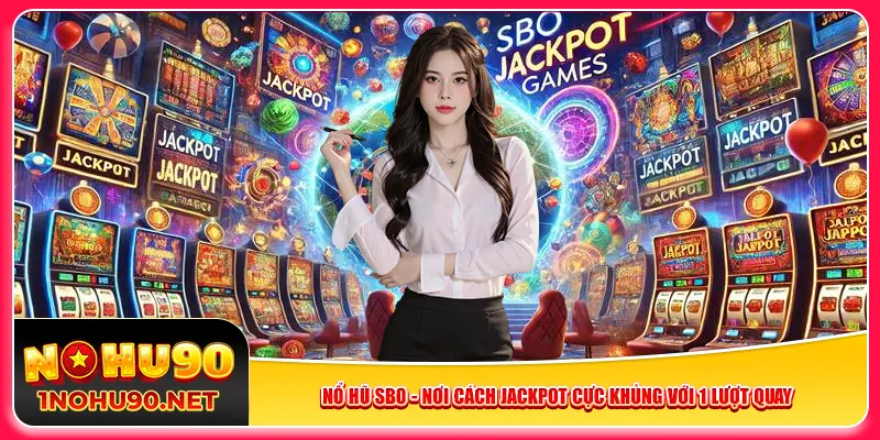 no-hu-sbo-noi-cach-jackpot-cuc-khung-voi-1-luot-quay