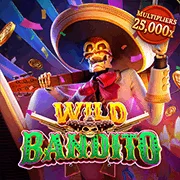 Game nổ hũ 2